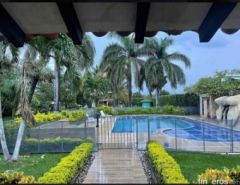 Alquiler Finca en Rozo - Finca en Palmira, Valle del Cauca